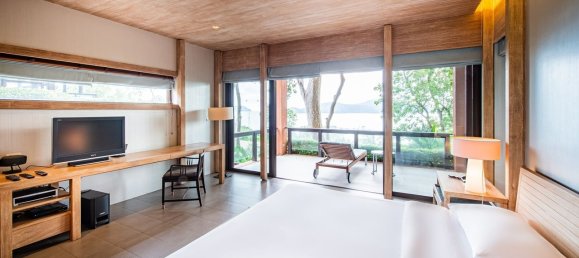 4 Schlafzimmer Villa in Phuket, Thailand, Nr. 68705 16