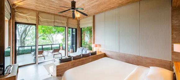 4 Schlafzimmer Villa in Phuket, Thailand, Nr. 68705 12
