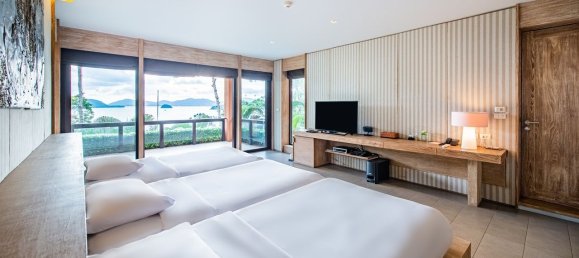 4 Schlafzimmer Villa in Phuket, Thailand, Nr. 68705 17