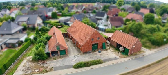 Terreno em Osnabruck, Germany N.º 366212 3