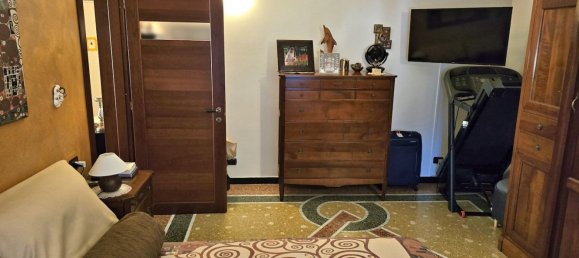 Квартира с 7 спальнями в Рапалло, Италия № 339988 25