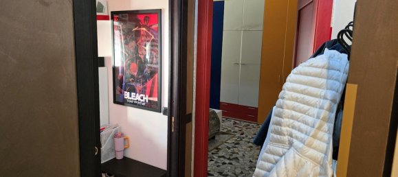 Квартира с 7 спальнями в Рапалло, Италия № 339988 30