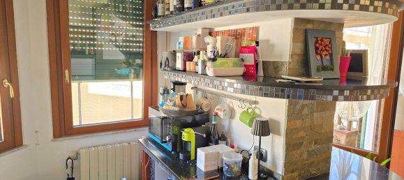 Квартира с 7 спальнями в Рапалло, Италия № 339988 11