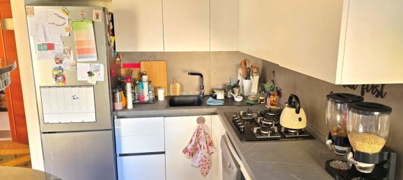 Квартира с 7 спальнями в Рапалло, Италия № 339988 8