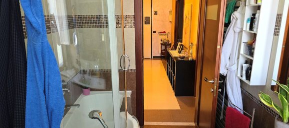 Квартира с 7 спальнями в Рапалло, Италия № 339988 28