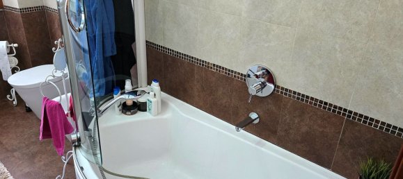 Квартира с 7 спальнями в Рапалло, Италия № 339988 27