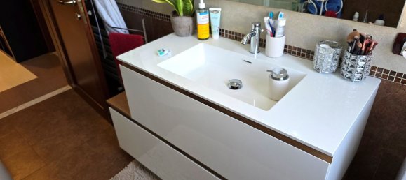 Квартира с 7 спальнями в Рапалло, Италия № 339988 29