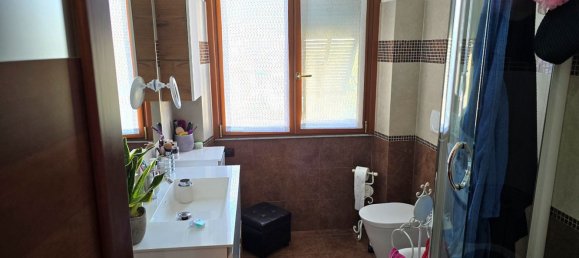 Квартира с 7 спальнями в Рапалло, Италия № 339988 26