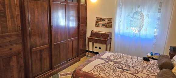 Квартира с 7 спальнями в Рапалло, Италия № 339988 20