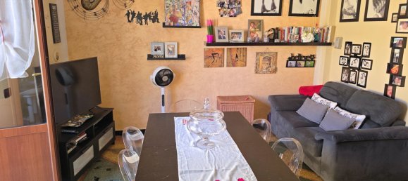 Квартира с 7 спальнями в Рапалло, Италия № 339988 6