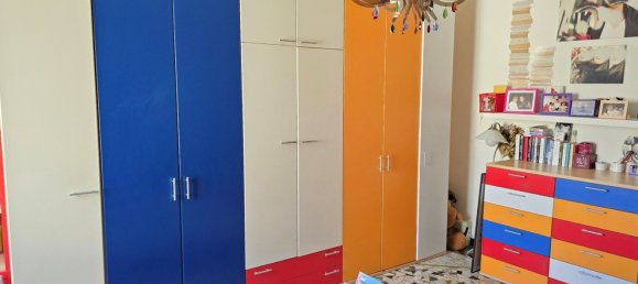 Квартира с 7 спальнями в Рапалло, Италия № 339988 37