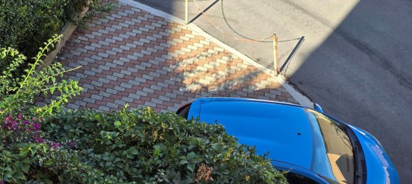 Квартира с 7 спальнями в Рапалло, Италия № 339988 39