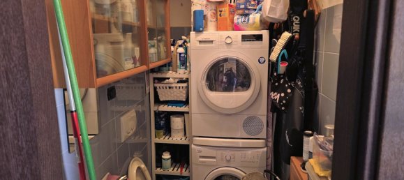 Квартира с 7 спальнями в Рапалло, Италия № 339988 38