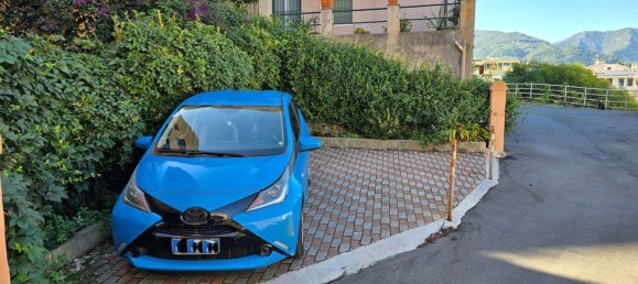 Квартира с 7 спальнями в Рапалло, Италия № 339988 40