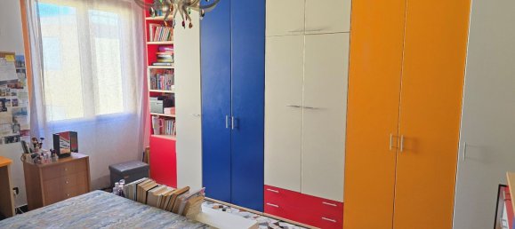 Квартира с 7 спальнями в Рапалло, Италия № 339988 36