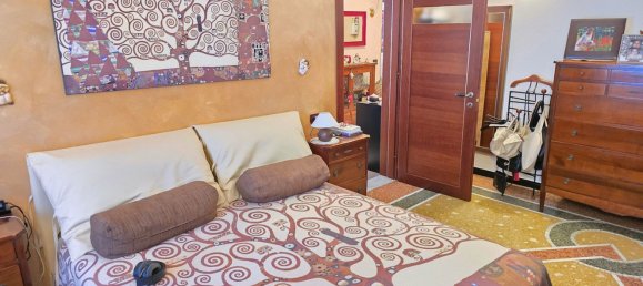 Квартира с 7 спальнями в Рапалло, Италия № 339988 22