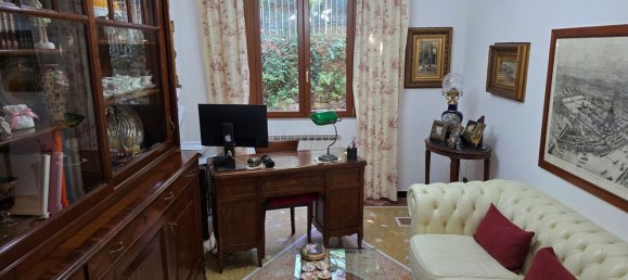 Квартира с 7 спальнями в Рапалло, Италия № 339988 17