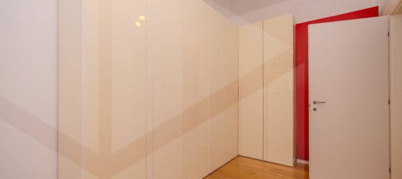 Квартира с 3 комнатами в Казалеккьо ди Рено, Италия № 28907 23