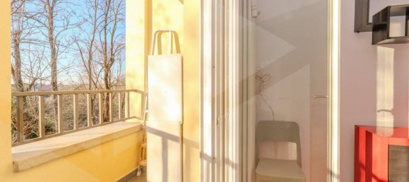 Квартира с 3 комнатами в Казалеккьо ди Рено, Италия № 28907 48