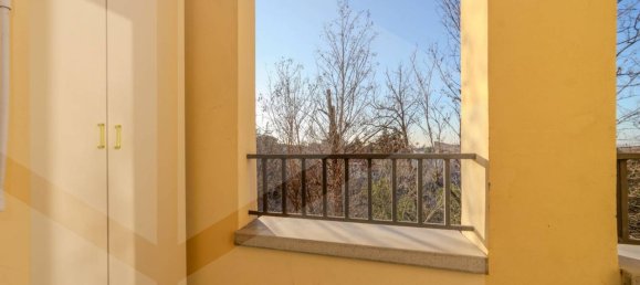 Квартира с 3 комнатами в Казалеккьо ди Рено, Италия № 28907 45