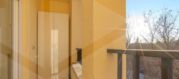 Квартира с 3 комнатами в Казалеккьо ди Рено, Италия № 28907 35