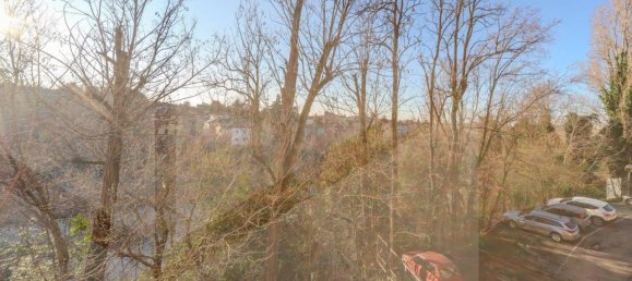 Квартира с 3 комнатами в Казалеккьо ди Рено, Италия № 28907 42