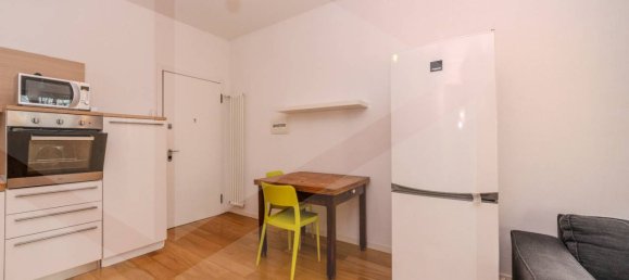 Квартира с 3 комнатами в Казалеккьо ди Рено, Италия № 28907 5