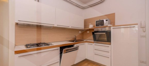 Квартира с 3 комнатами в Казалеккьо ди Рено, Италия № 28907 4