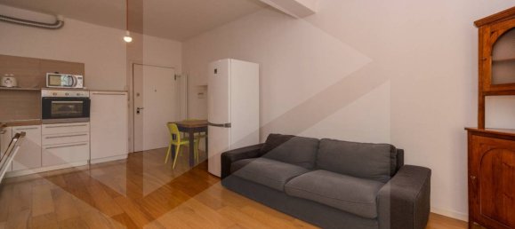 Квартира с 3 комнатами в Казалеккьо ди Рено, Италия № 28907 12