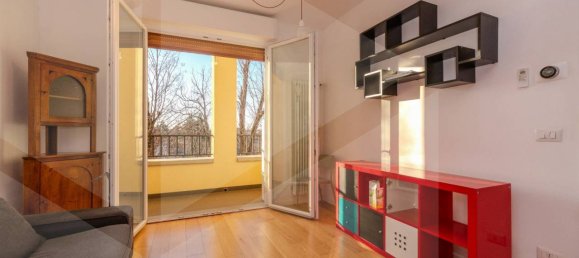 Квартира с 3 комнатами в Казалеккьо ди Рено, Италия № 28907 46