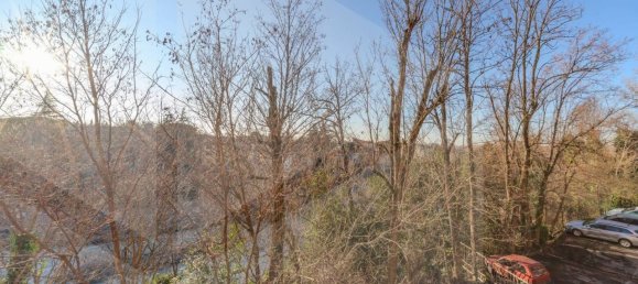 Квартира с 3 комнатами в Казалеккьо ди Рено, Италия № 28907 32