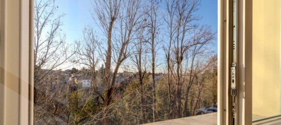 Квартира с 3 комнатами в Казалеккьо ди Рено, Италия № 28907 37