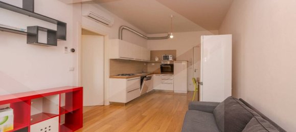 Квартира с 3 комнатами в Казалеккьо ди Рено, Италия № 28907 11