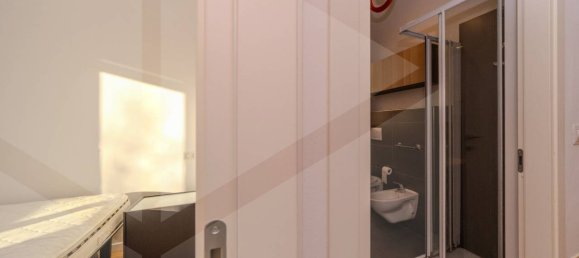 Квартира с 3 комнатами в Казалеккьо ди Рено, Италия № 28907 28