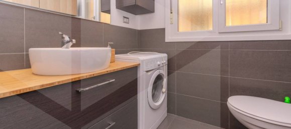 Квартира с 3 комнатами в Казалеккьо ди Рено, Италия № 28907 18