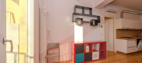 Квартира с 3 комнатами в Казалеккьо ди Рено, Италия № 28907 9