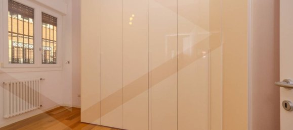 Квартира с 3 комнатами в Казалеккьо ди Рено, Италия № 28907 26