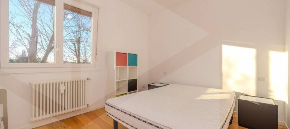 Квартира с 3 комнатами в Казалеккьо ди Рено, Италия № 28907 16