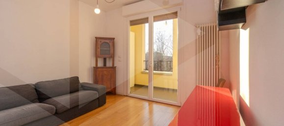 Квартира с 3 комнатами в Казалеккьо ди Рено, Италия № 28907 15