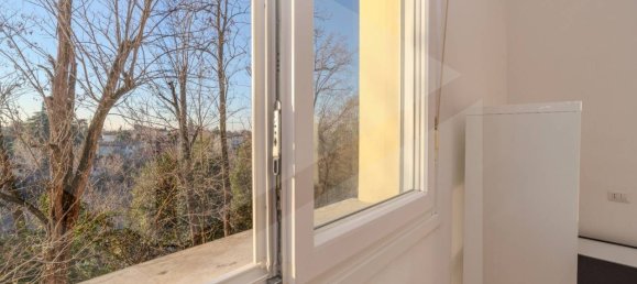 Квартира с 3 комнатами в Казалеккьо ди Рено, Италия № 28907 38