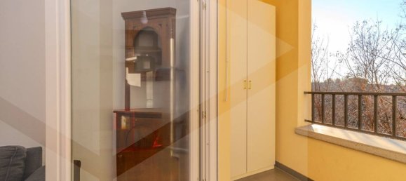 Квартира с 3 комнатами в Казалеккьо ди Рено, Италия № 28907 49