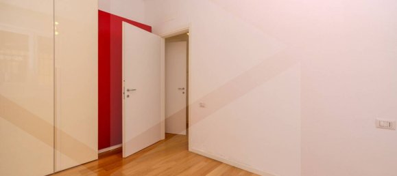 Квартира с 3 комнатами в Казалеккьо ди Рено, Италия № 28907 21