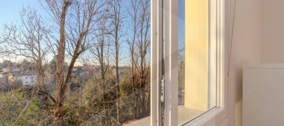 Квартира с 3 комнатами в Казалеккьо ди Рено, Италия № 28907 39