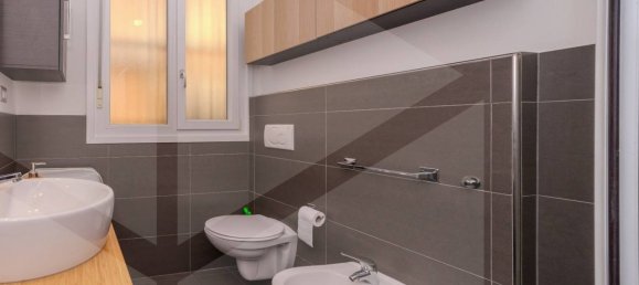 Квартира с 3 комнатами в Казалеккьо ди Рено, Италия № 28907 19