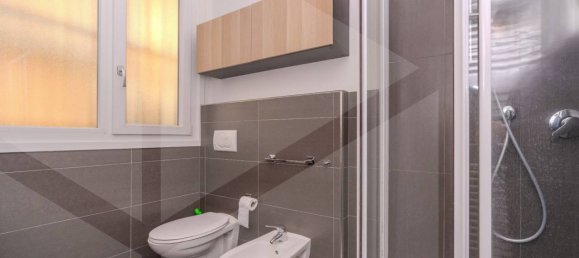 Квартира с 3 комнатами в Казалеккьо ди Рено, Италия № 28907 17