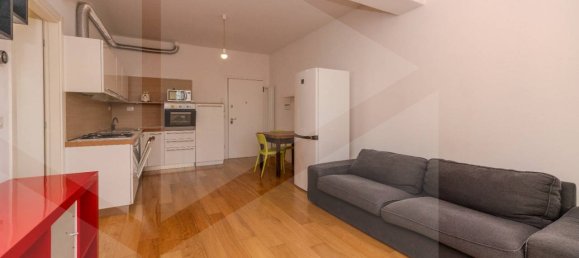 Квартира с 3 комнатами в Казалеккьо ди Рено, Италия № 28907 13