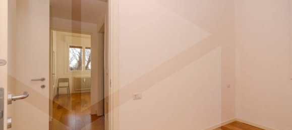 Квартира с 3 комнатами в Казалеккьо ди Рено, Италия № 28907 24