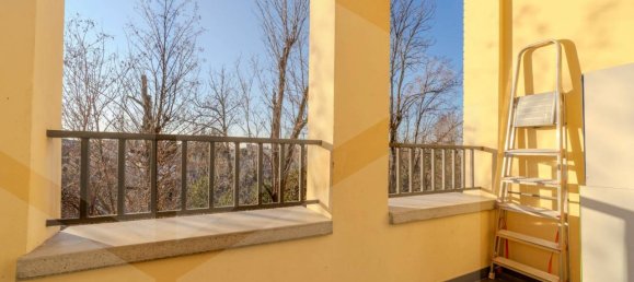 Квартира с 3 комнатами в Казалеккьо ди Рено, Италия № 28907 44