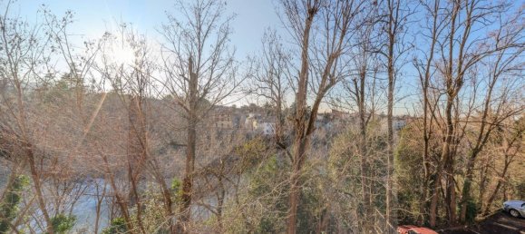 Квартира с 3 комнатами в Казалеккьо ди Рено, Италия № 28907 41