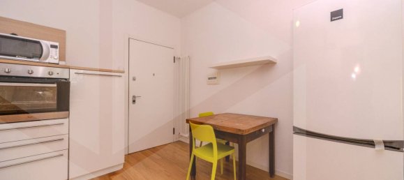 Квартира с 3 комнатами в Казалеккьо ди Рено, Италия № 28907 7